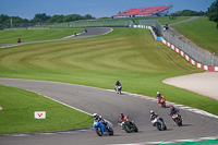 Lower Group Blue Bikes